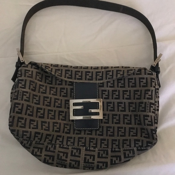 Purse - Picture 9 of 11